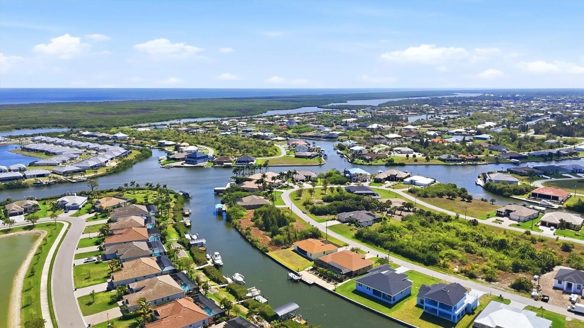 15124 Leipzig Circle Port Charlotte FL 33981