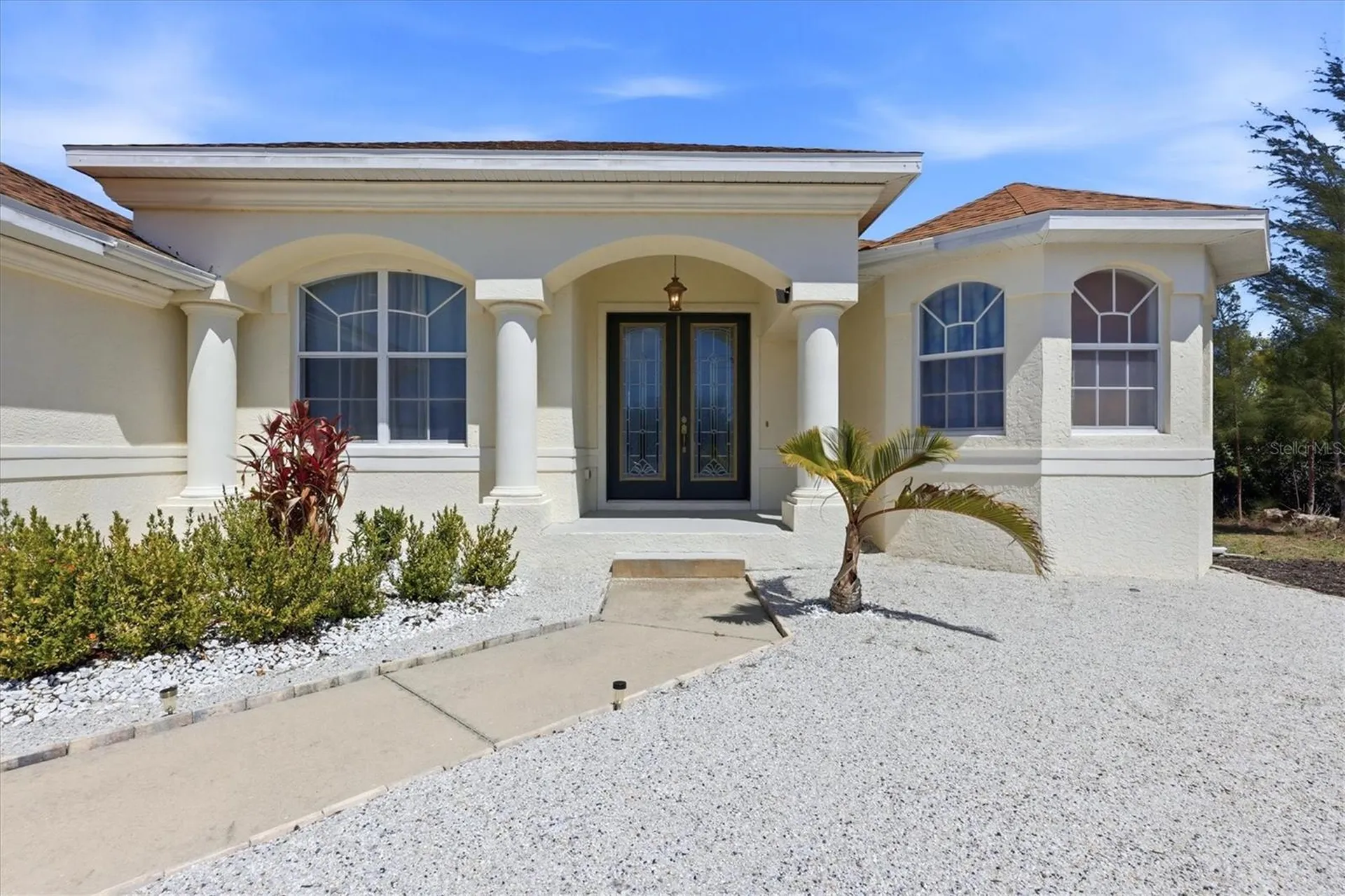 15124 Leipzig Circle Port Charlotte FL 33981