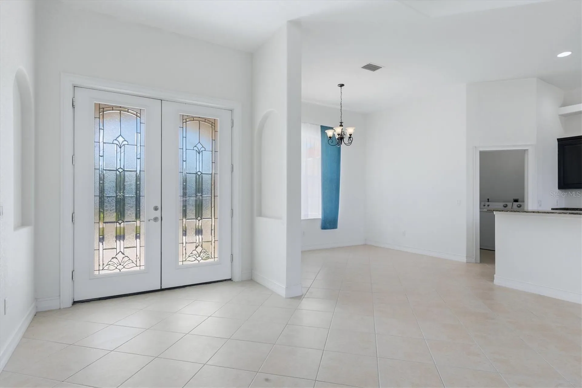 15124 Leipzig Circle Port Charlotte FL 33981