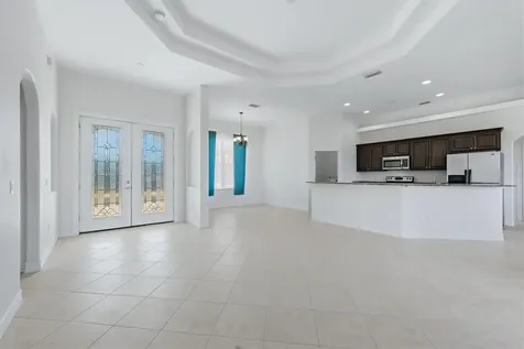 15124 Leipzig Circle Port Charlotte FL 33981