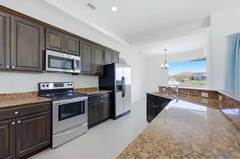 15124 Leipzig Circle Port Charlotte FL 33981