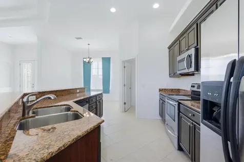 15124 Leipzig Circle Port Charlotte FL 33981