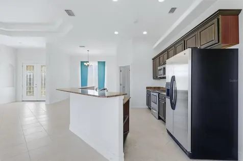 15124 Leipzig Circle Port Charlotte FL 33981