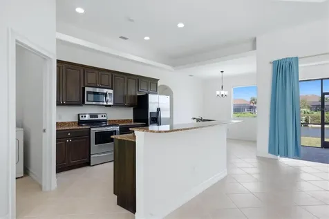 15124 Leipzig Circle Port Charlotte FL 33981