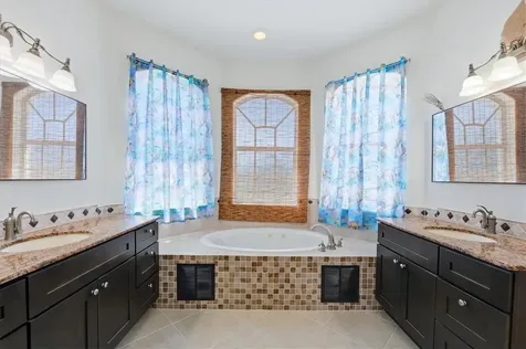 15124 Leipzig Circle Port Charlotte FL 33981