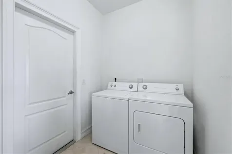 15124 Leipzig Circle Port Charlotte FL 33981