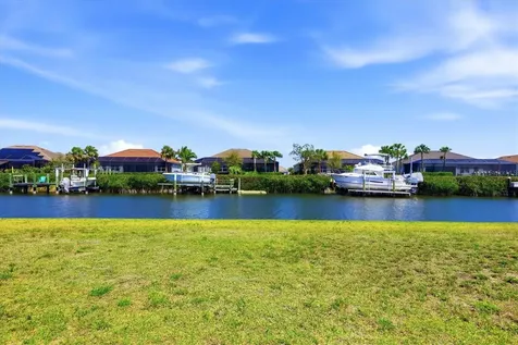 15124 Leipzig Circle Port Charlotte FL 33981