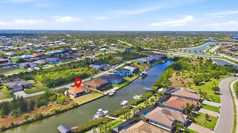 15124 Leipzig Circle Port Charlotte FL 33981