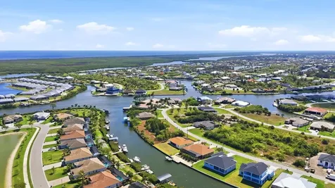 15124 Leipzig Circle Port Charlotte FL 33981