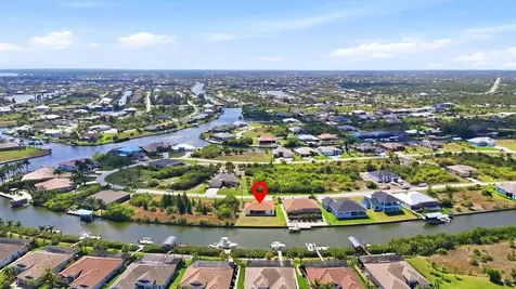 15124 Leipzig Circle Port Charlotte FL 33981