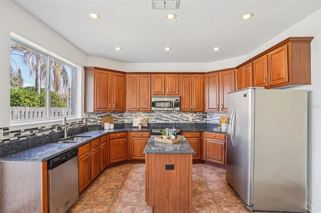 3831 Brantley Place Circle Apopka FL 32703