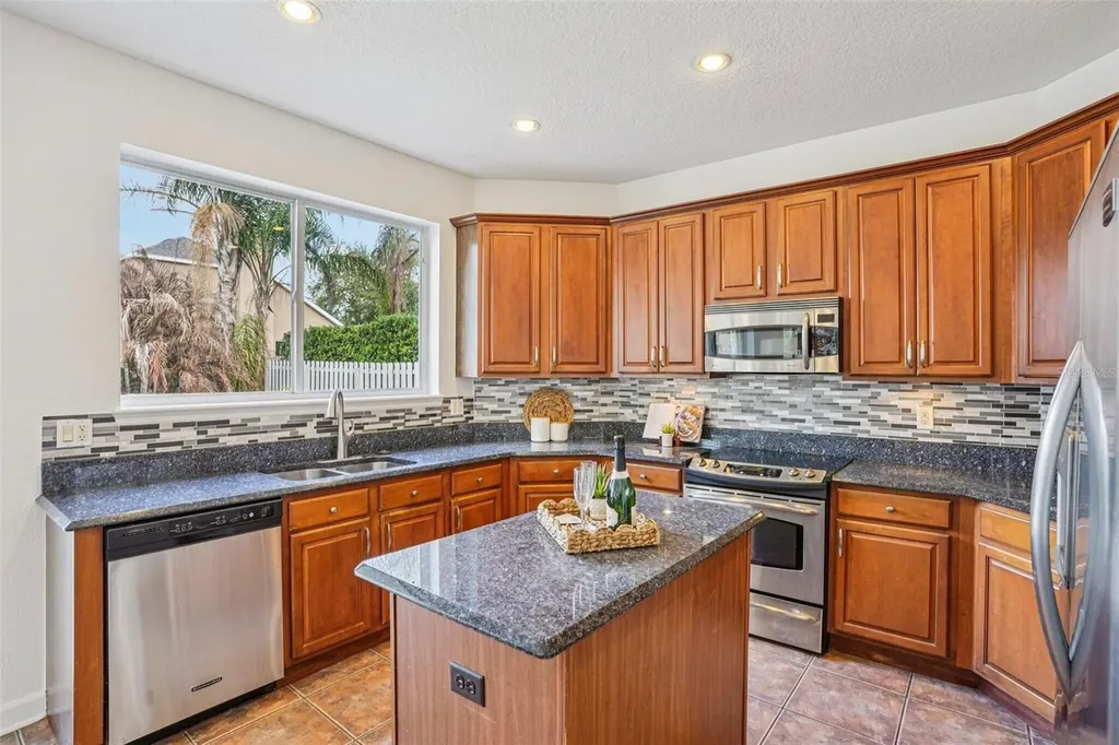 3831 Brantley Place Circle Apopka FL 32703