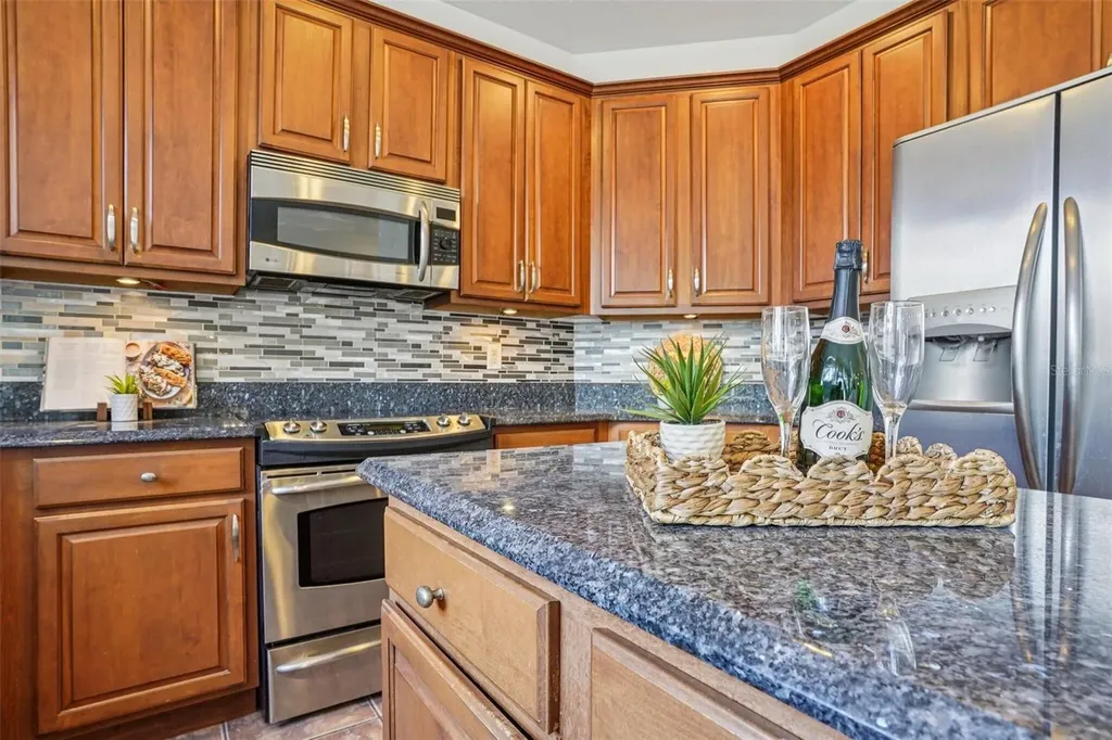 3831 Brantley Place Circle Apopka FL 32703