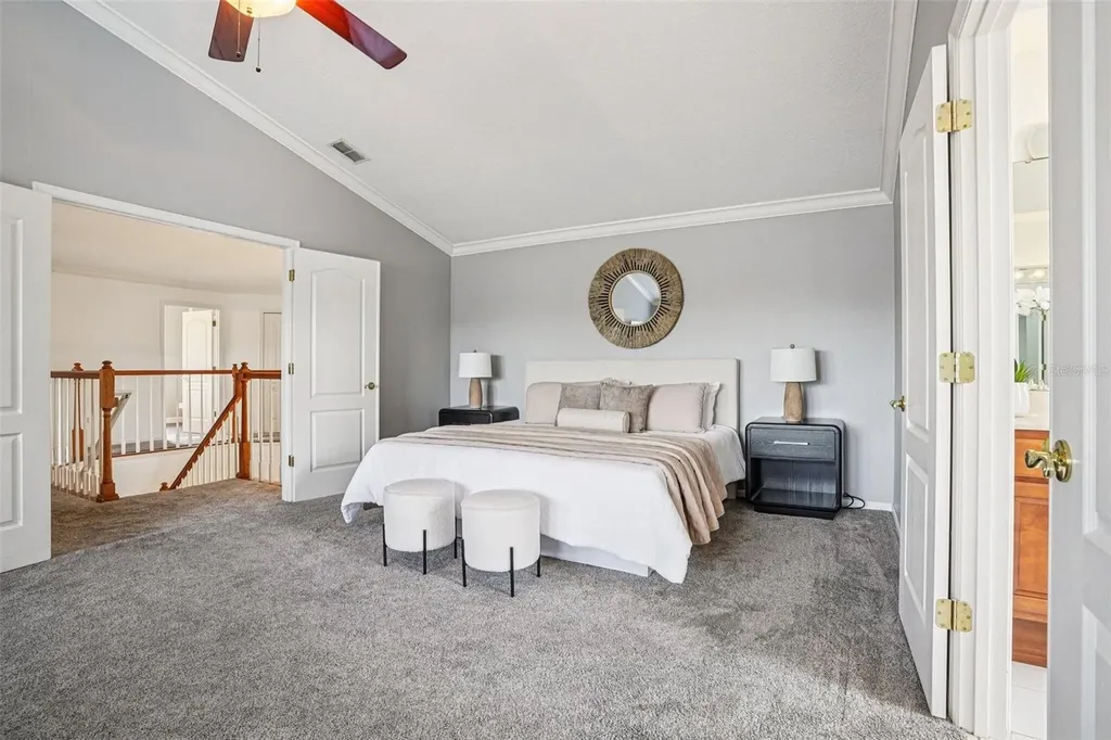 3831 Brantley Place Circle Apopka FL 32703