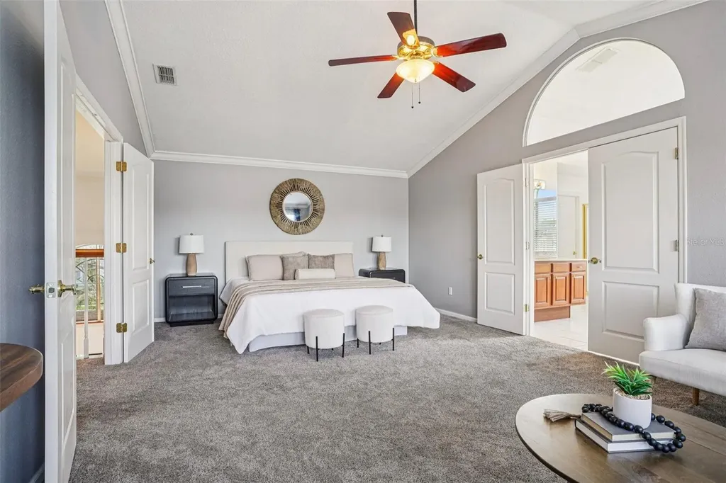 3831 Brantley Place Circle Apopka FL 32703