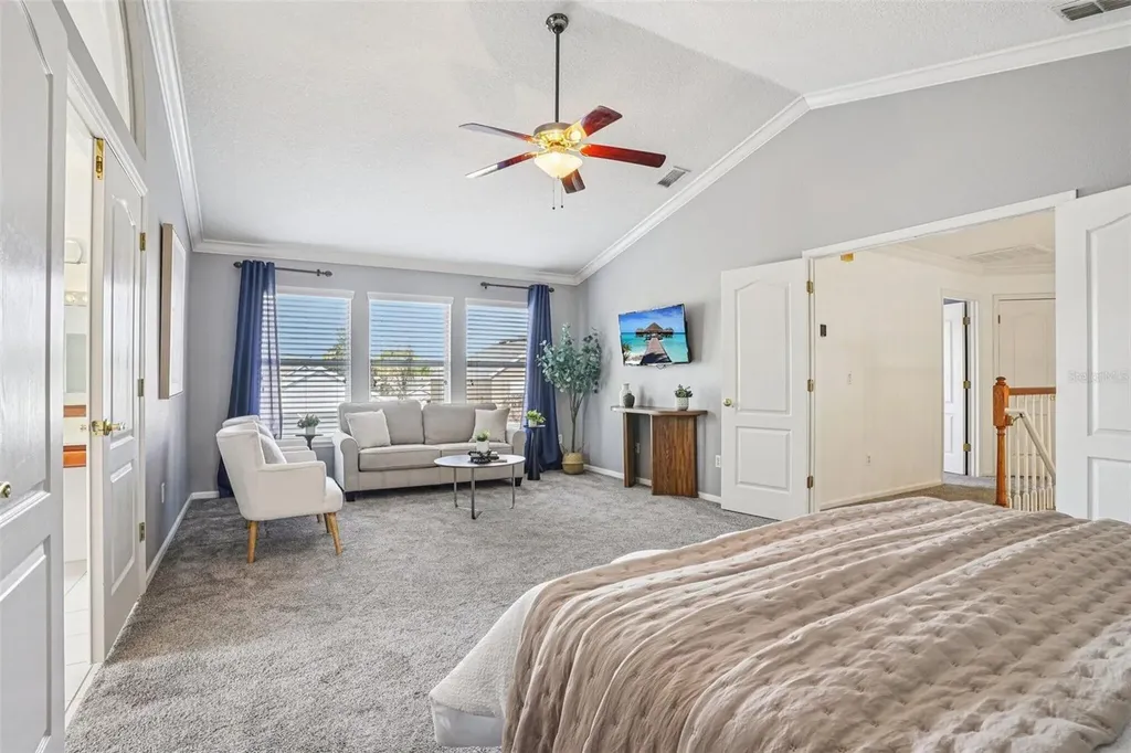 3831 Brantley Place Circle Apopka FL 32703
