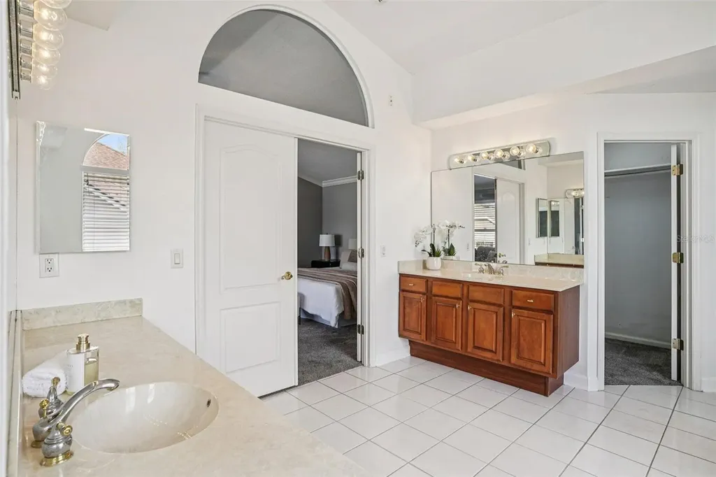 3831 Brantley Place Circle Apopka FL 32703