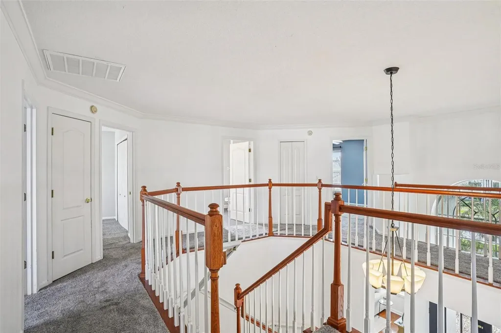 3831 Brantley Place Circle Apopka FL 32703