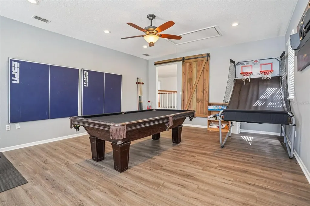 3831 Brantley Place Circle Apopka FL 32703