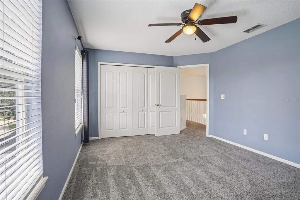 3831 Brantley Place Circle Apopka FL 32703