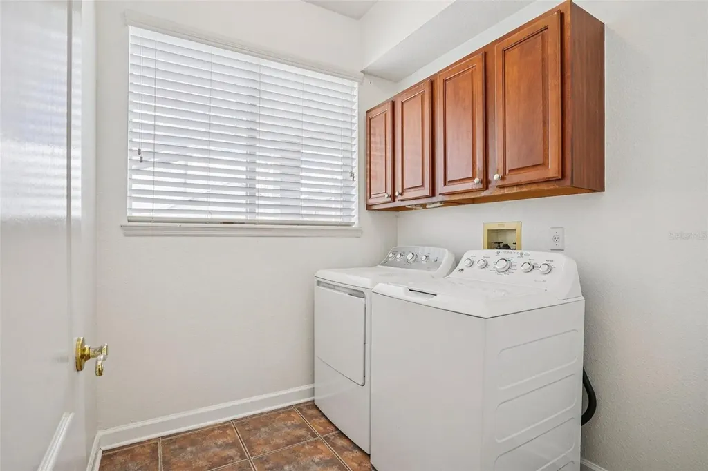 3831 Brantley Place Circle Apopka FL 32703