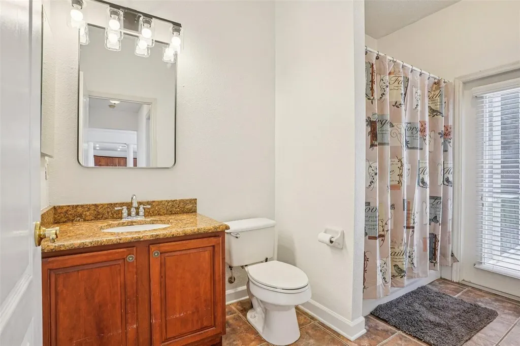 3831 Brantley Place Circle Apopka FL 32703