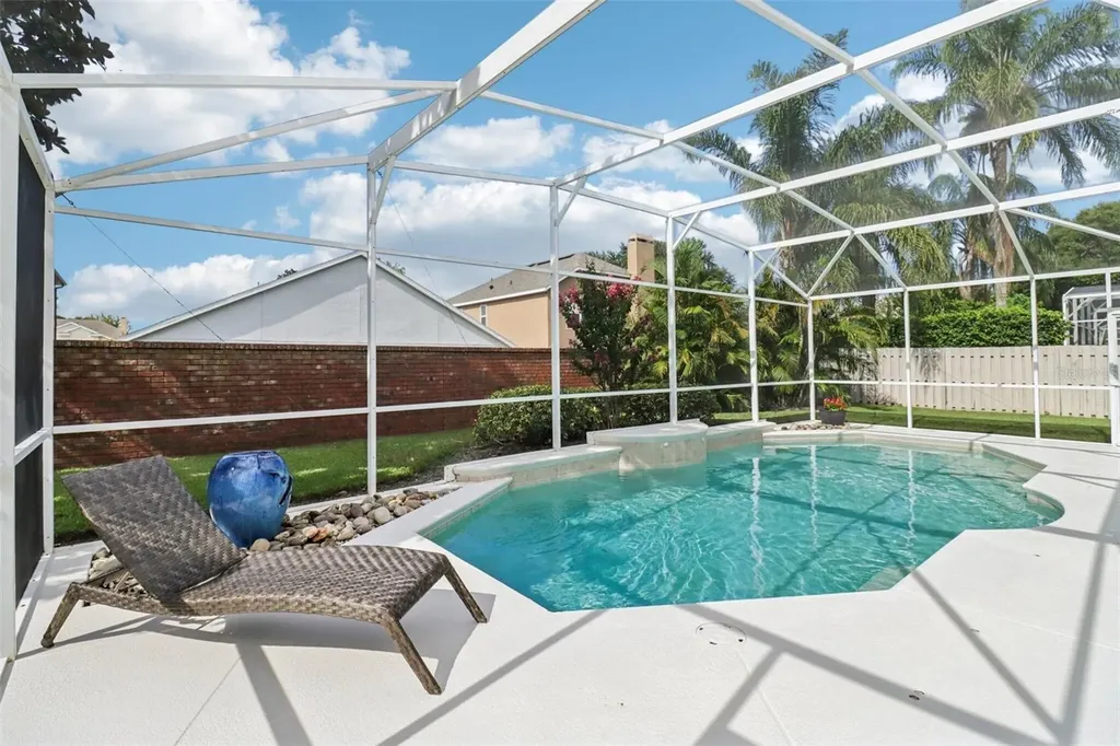3831 Brantley Place Circle Apopka FL 32703