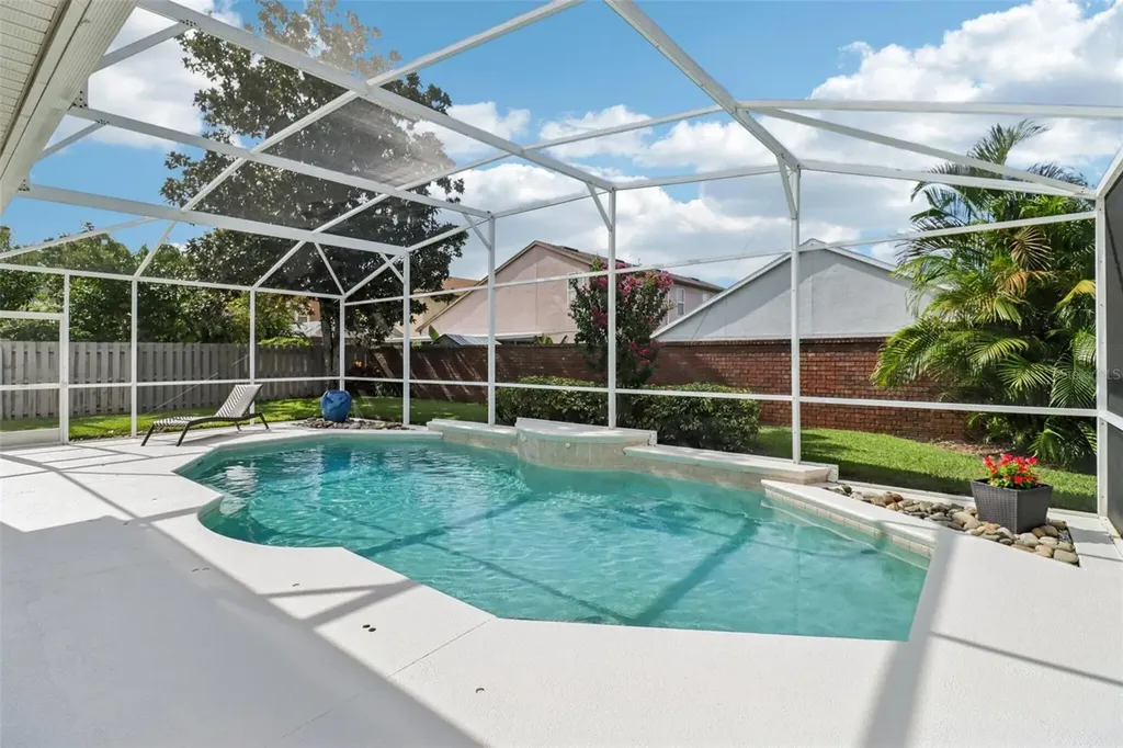 3831 Brantley Place Circle Apopka FL 32703