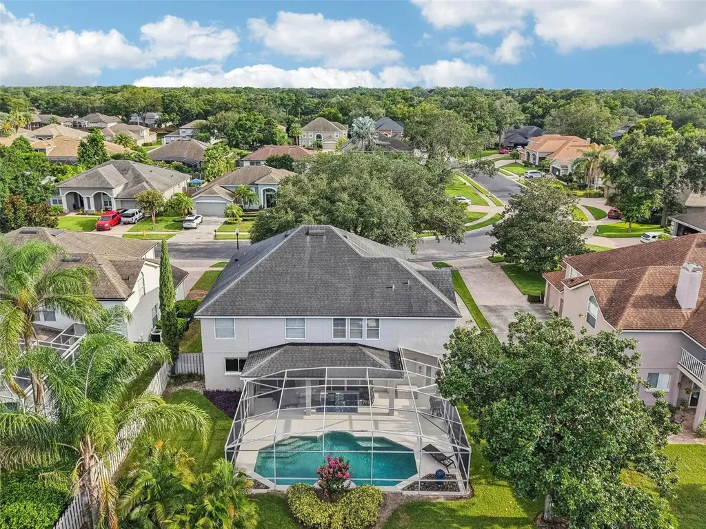 3831 Brantley Place Circle Apopka FL 32703