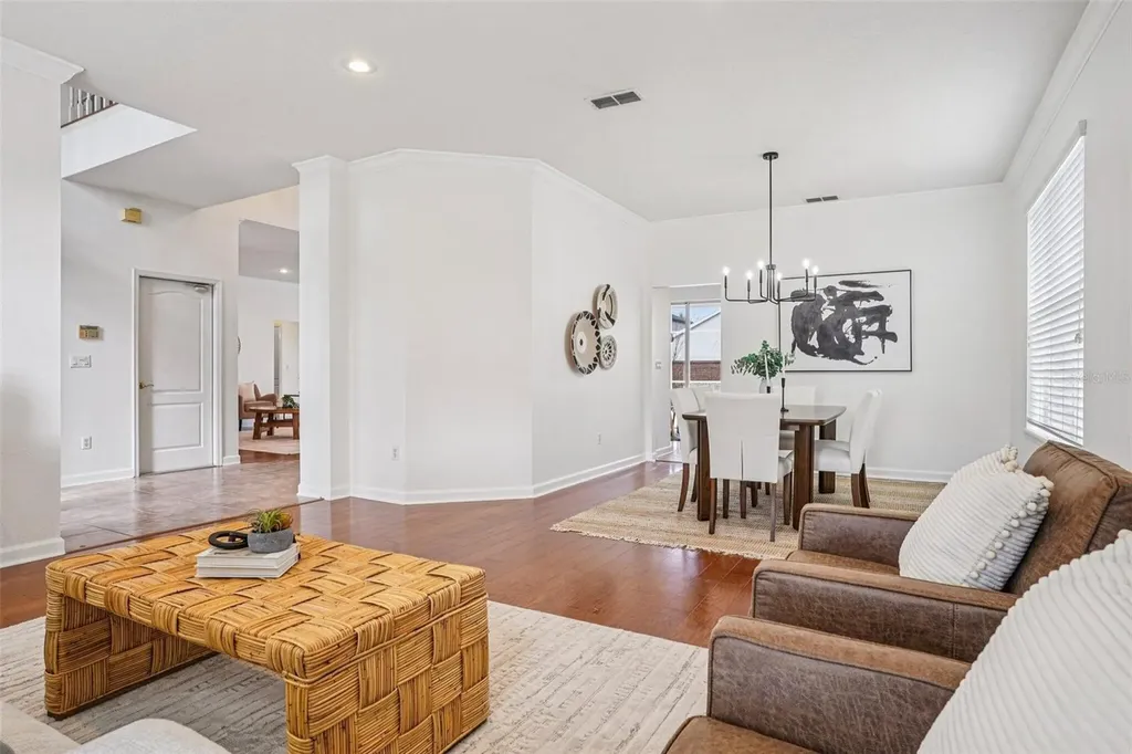 3831 Brantley Place Circle Apopka FL 32703