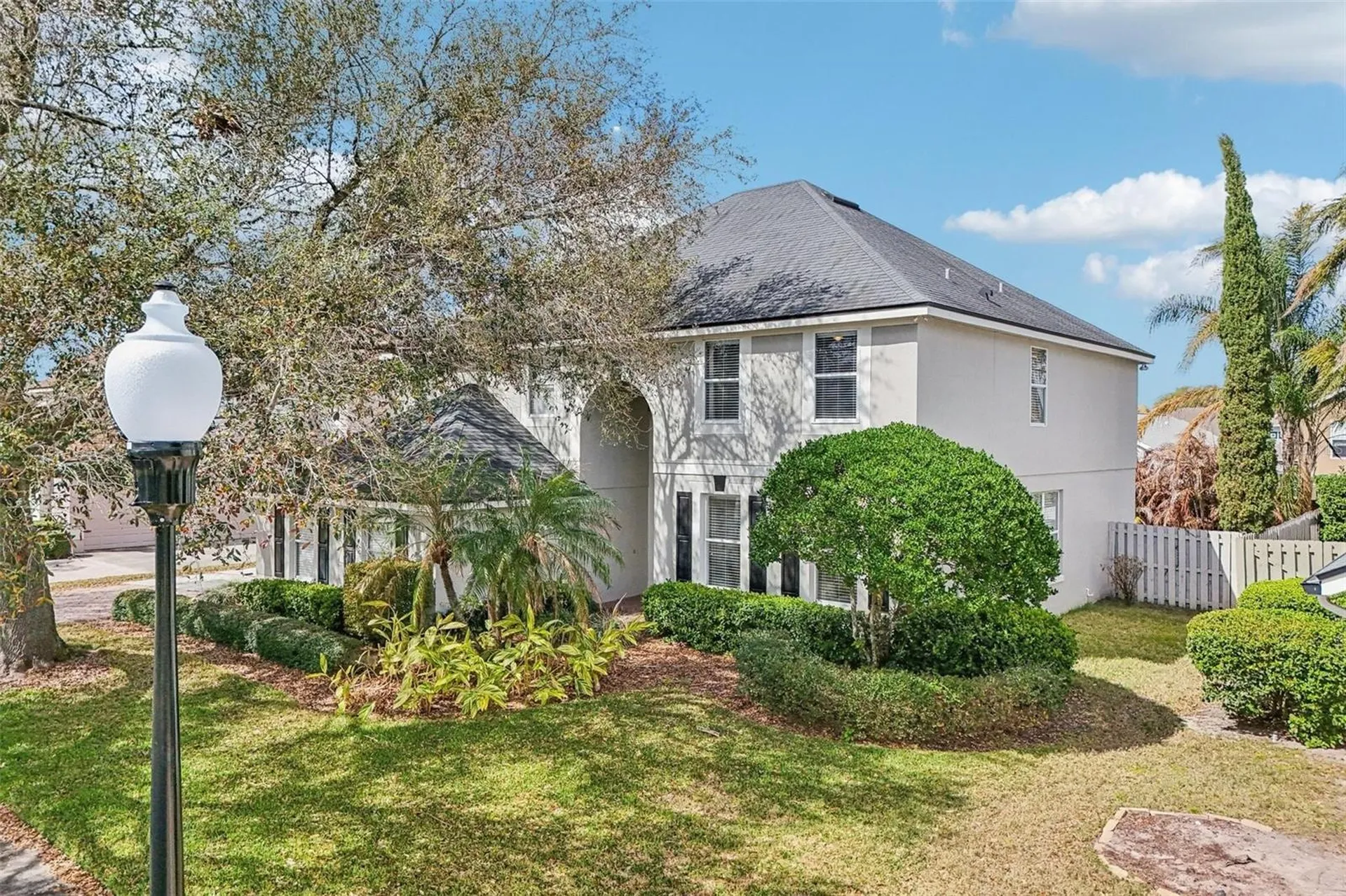 3831 Brantley Place Circle Apopka FL 32703