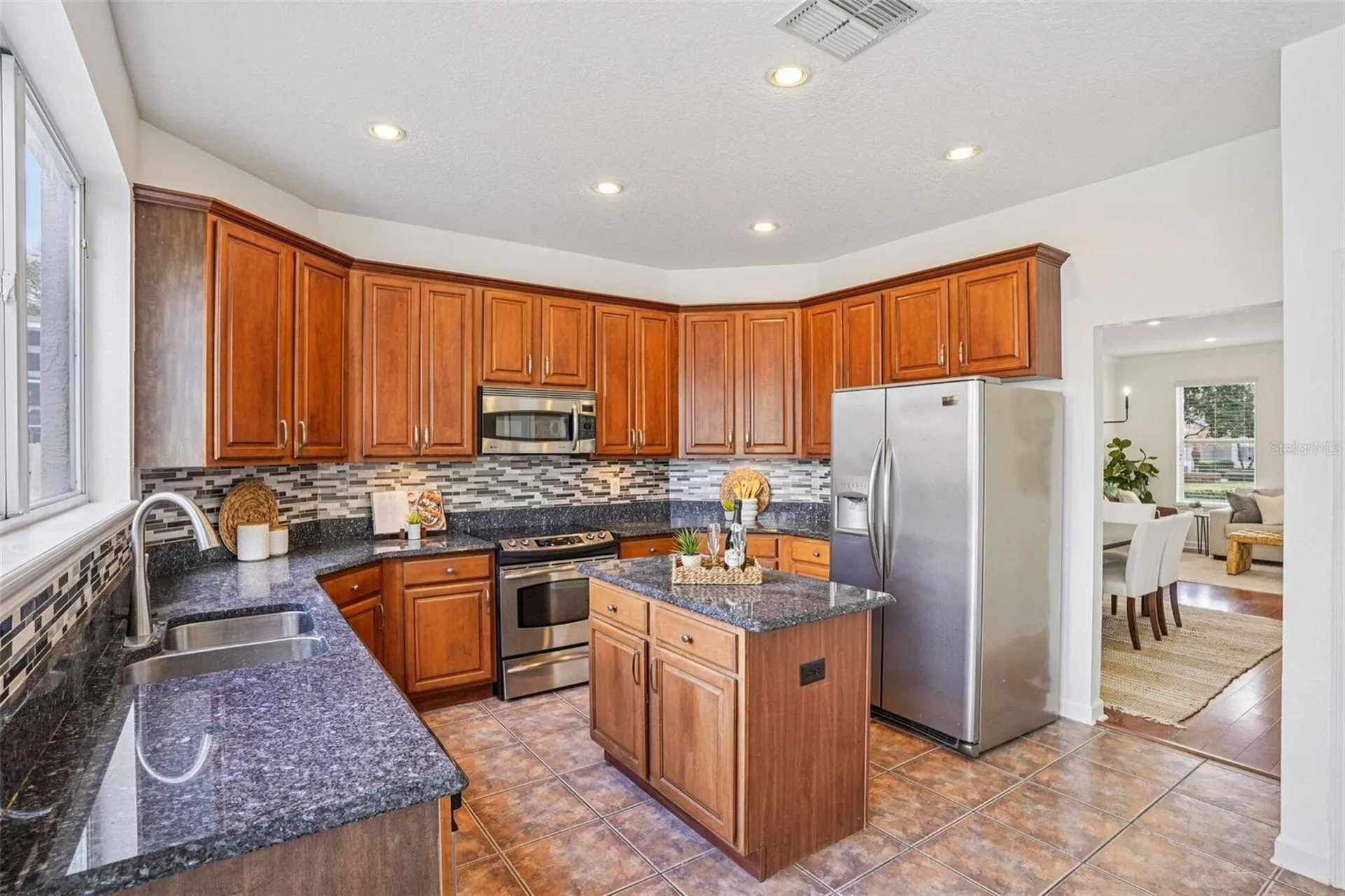 3831 Brantley Place Circle Apopka FL 32703