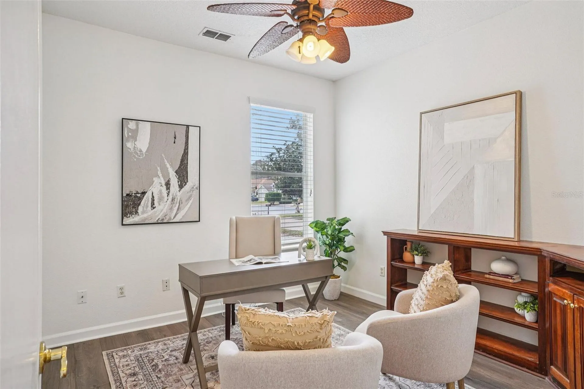 3831 Brantley Place Circle Apopka FL 32703