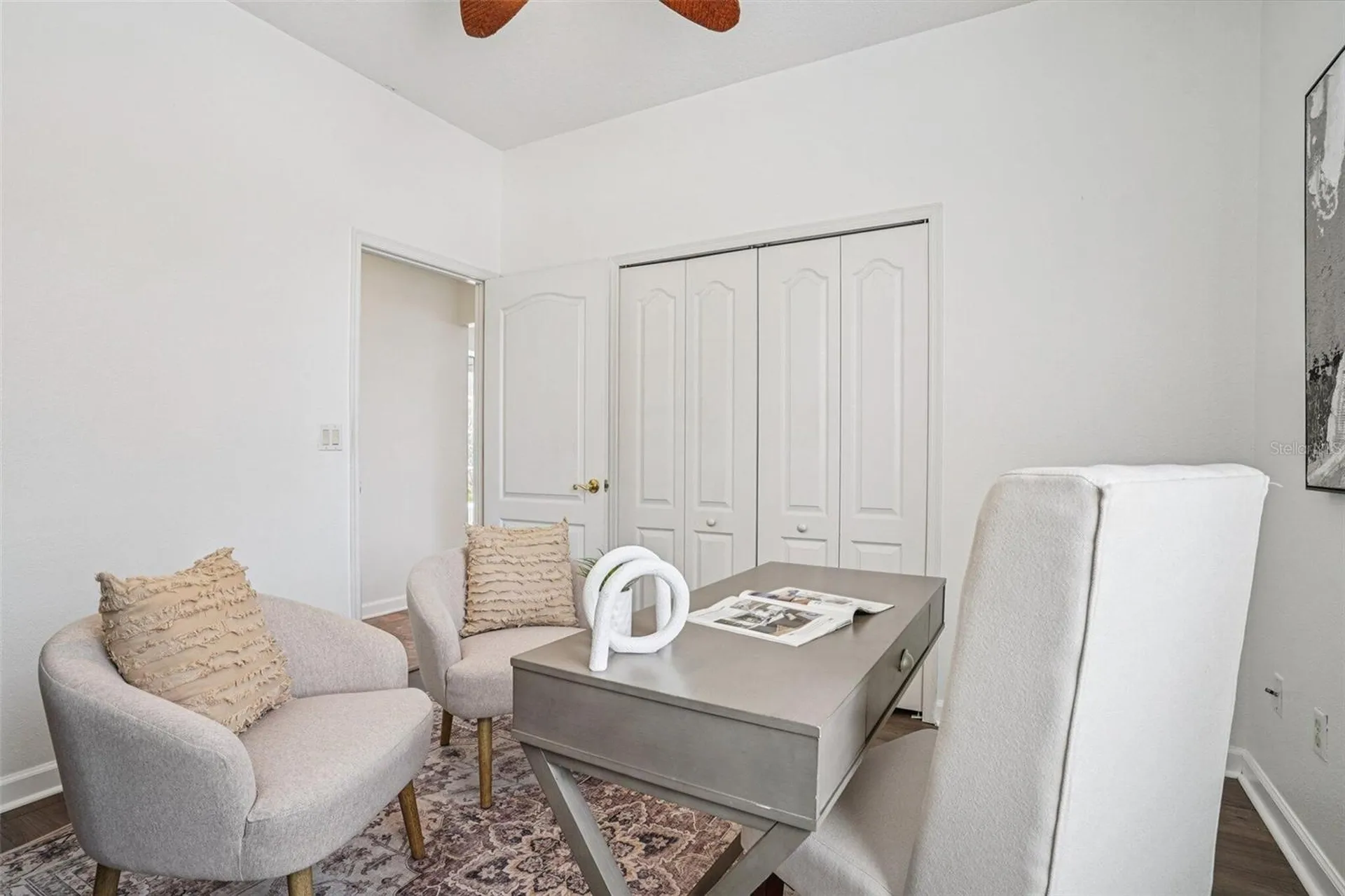 3831 Brantley Place Circle Apopka FL 32703