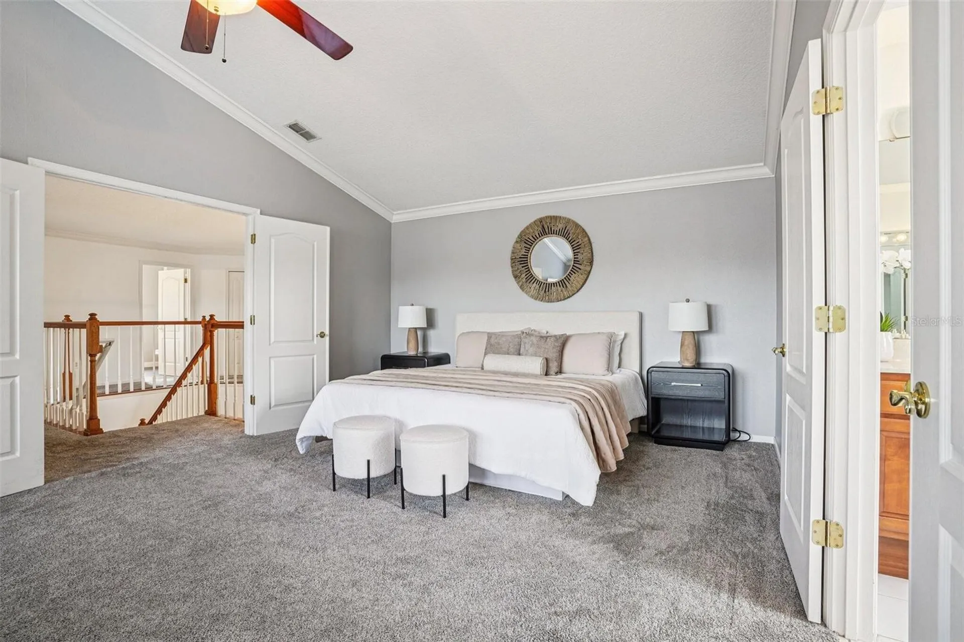 3831 Brantley Place Circle Apopka FL 32703