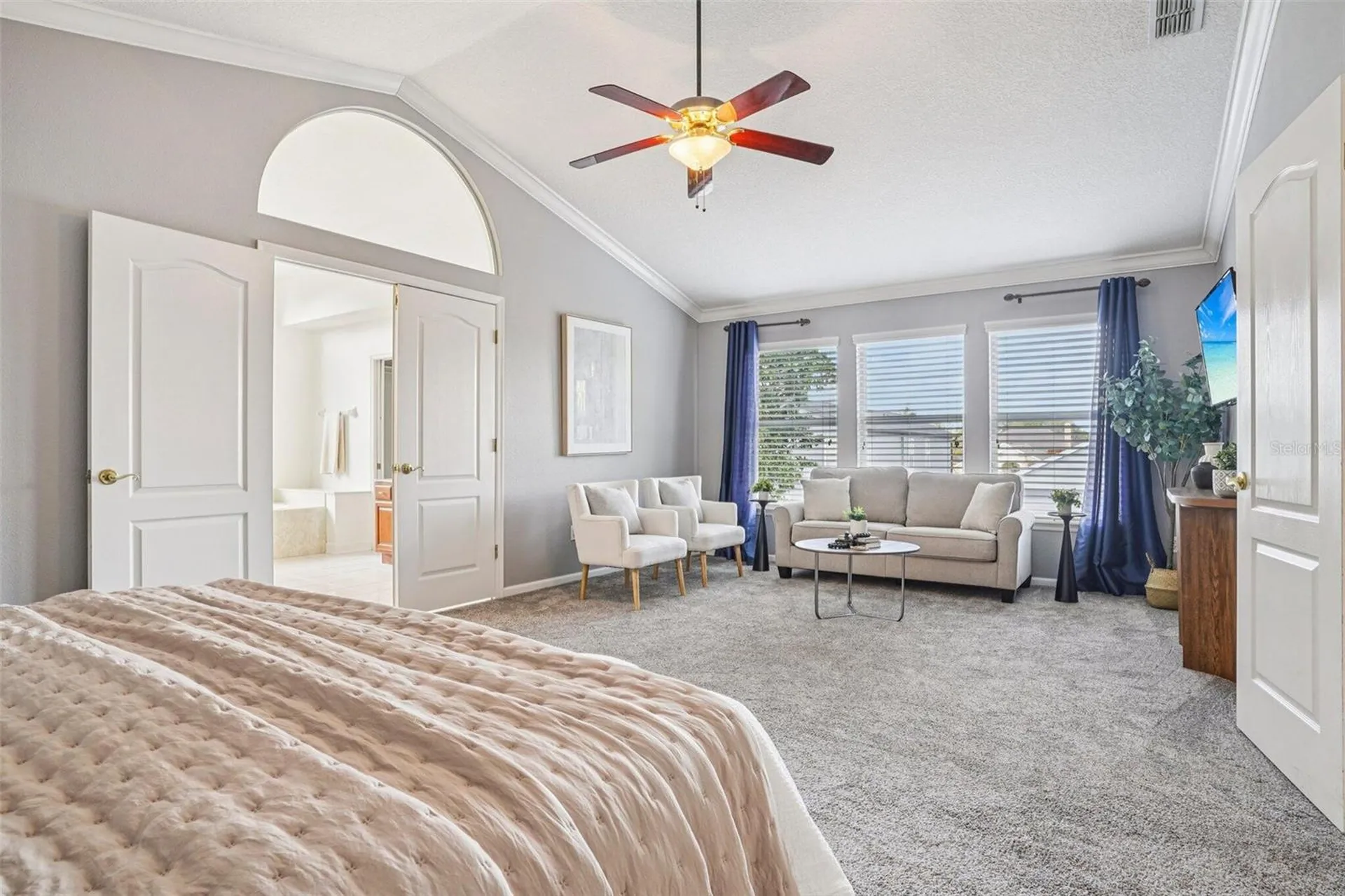 3831 Brantley Place Circle Apopka FL 32703