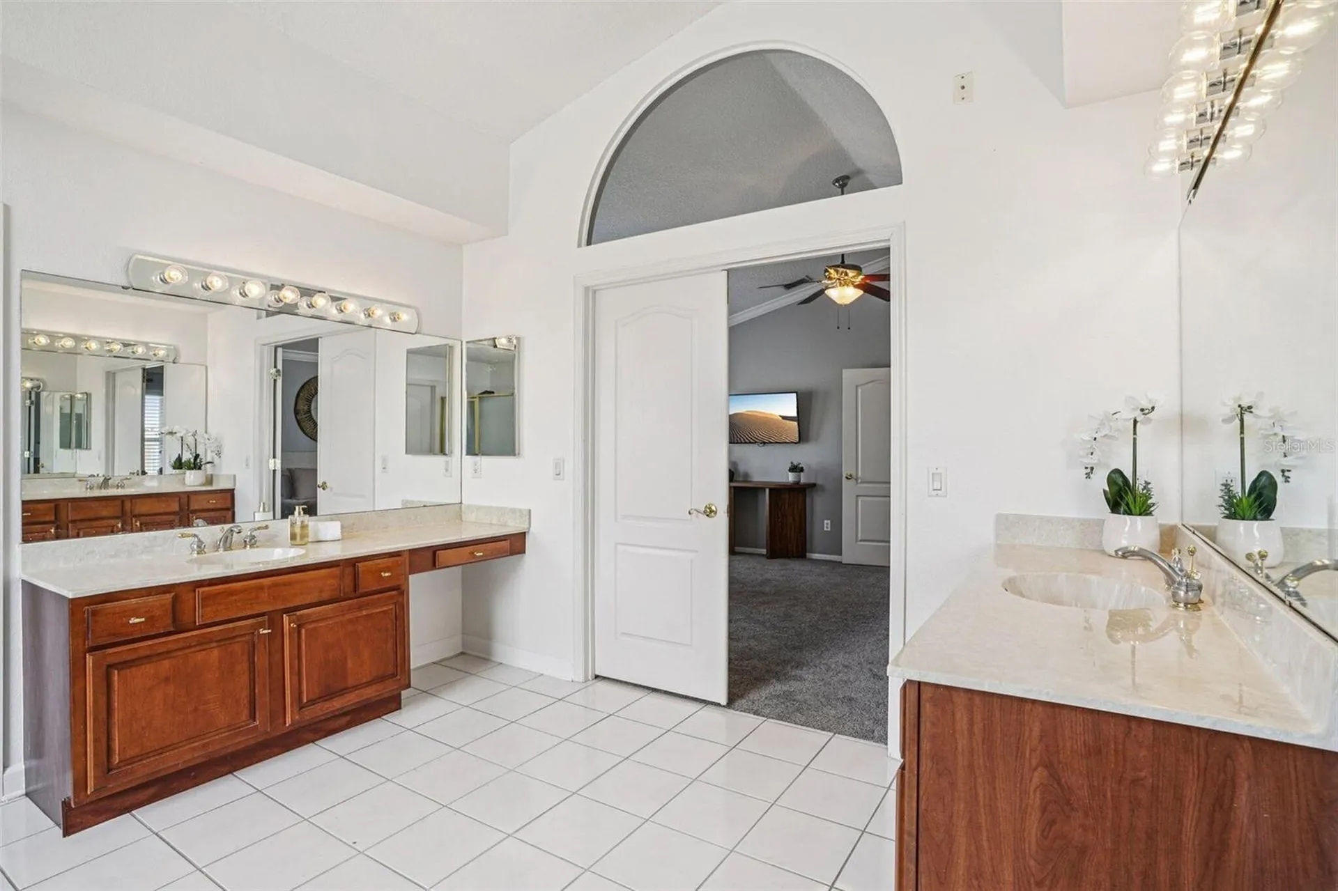 3831 Brantley Place Circle Apopka FL 32703