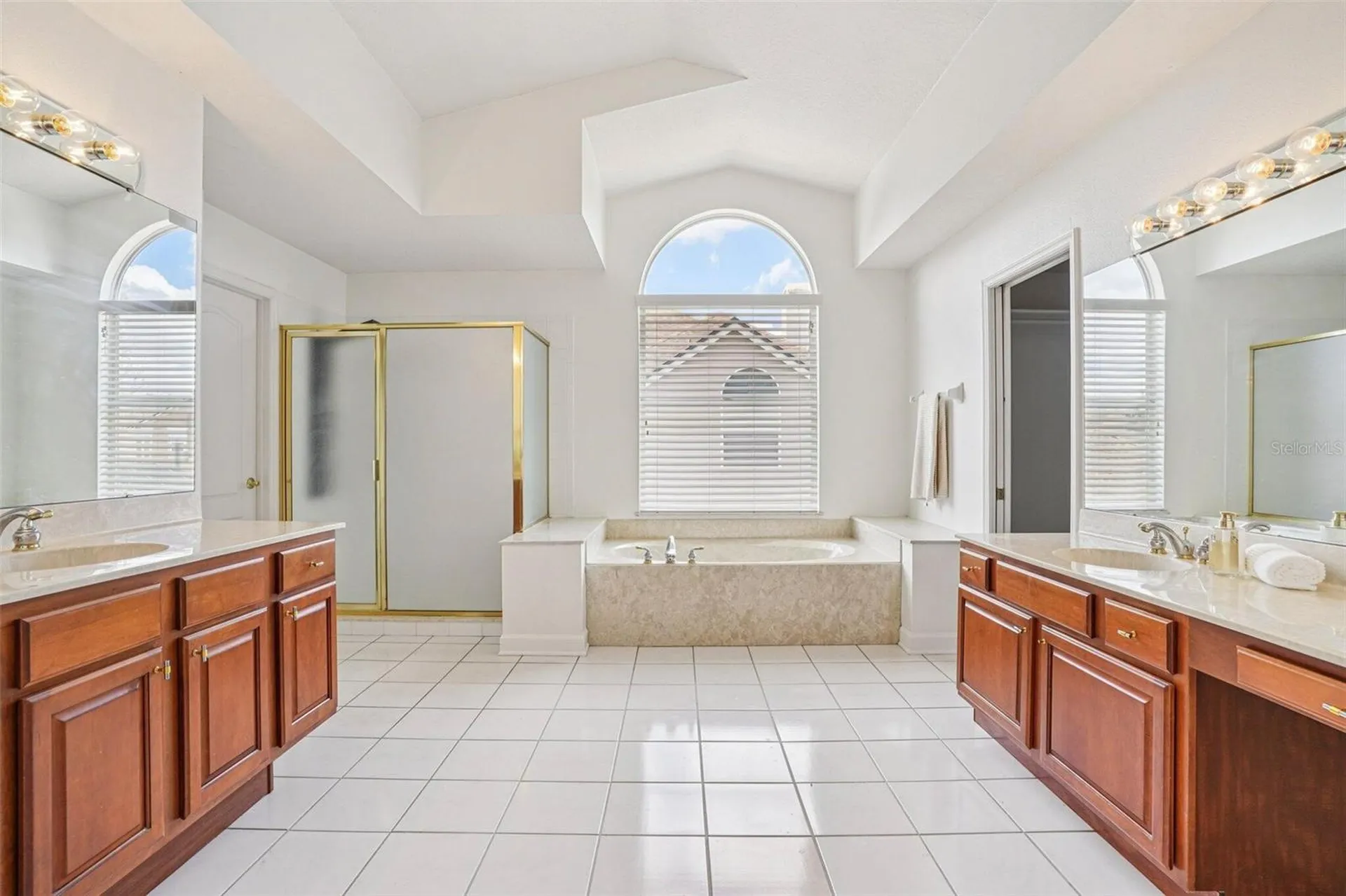 3831 Brantley Place Circle Apopka FL 32703