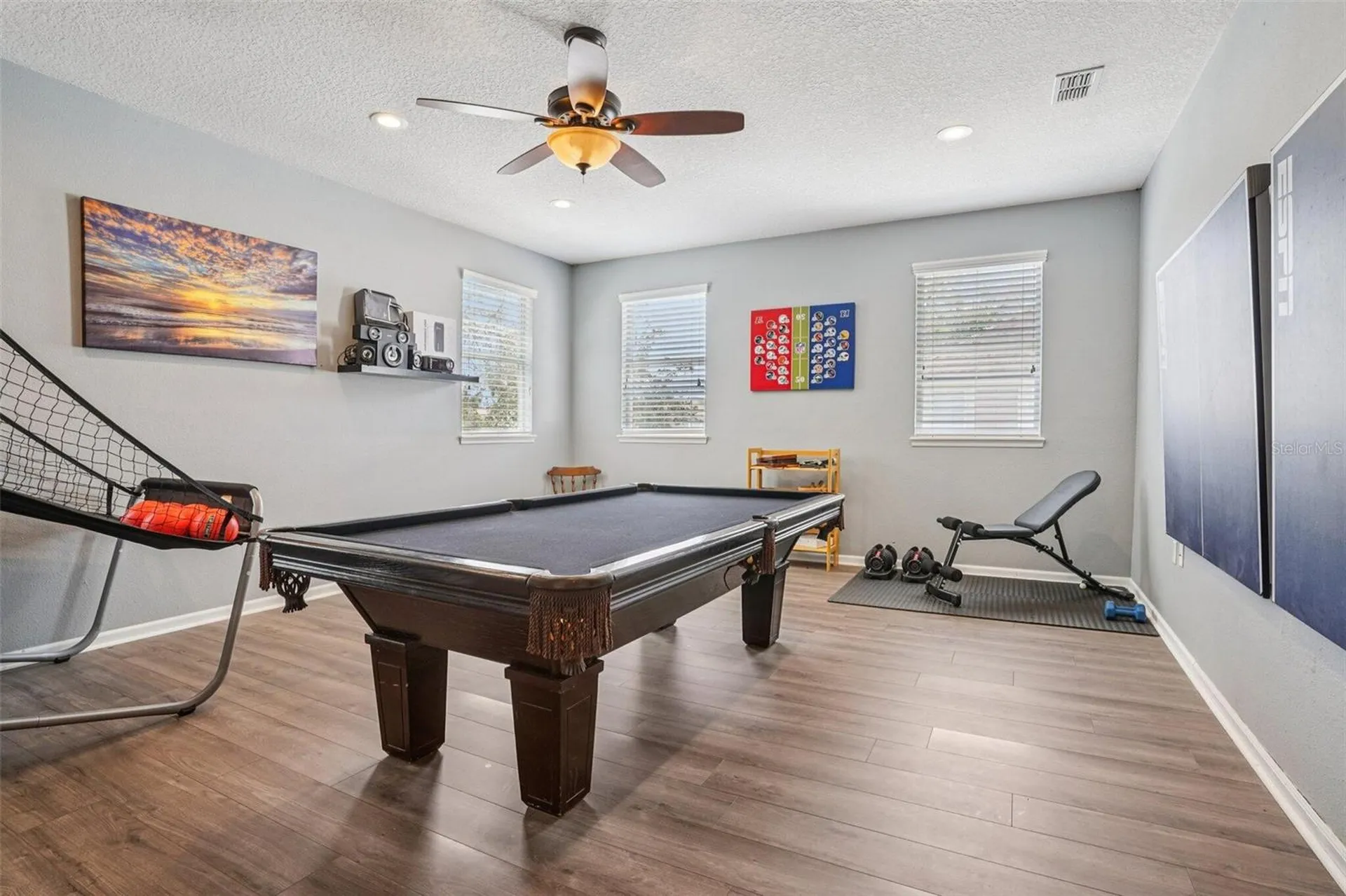 3831 Brantley Place Circle Apopka FL 32703