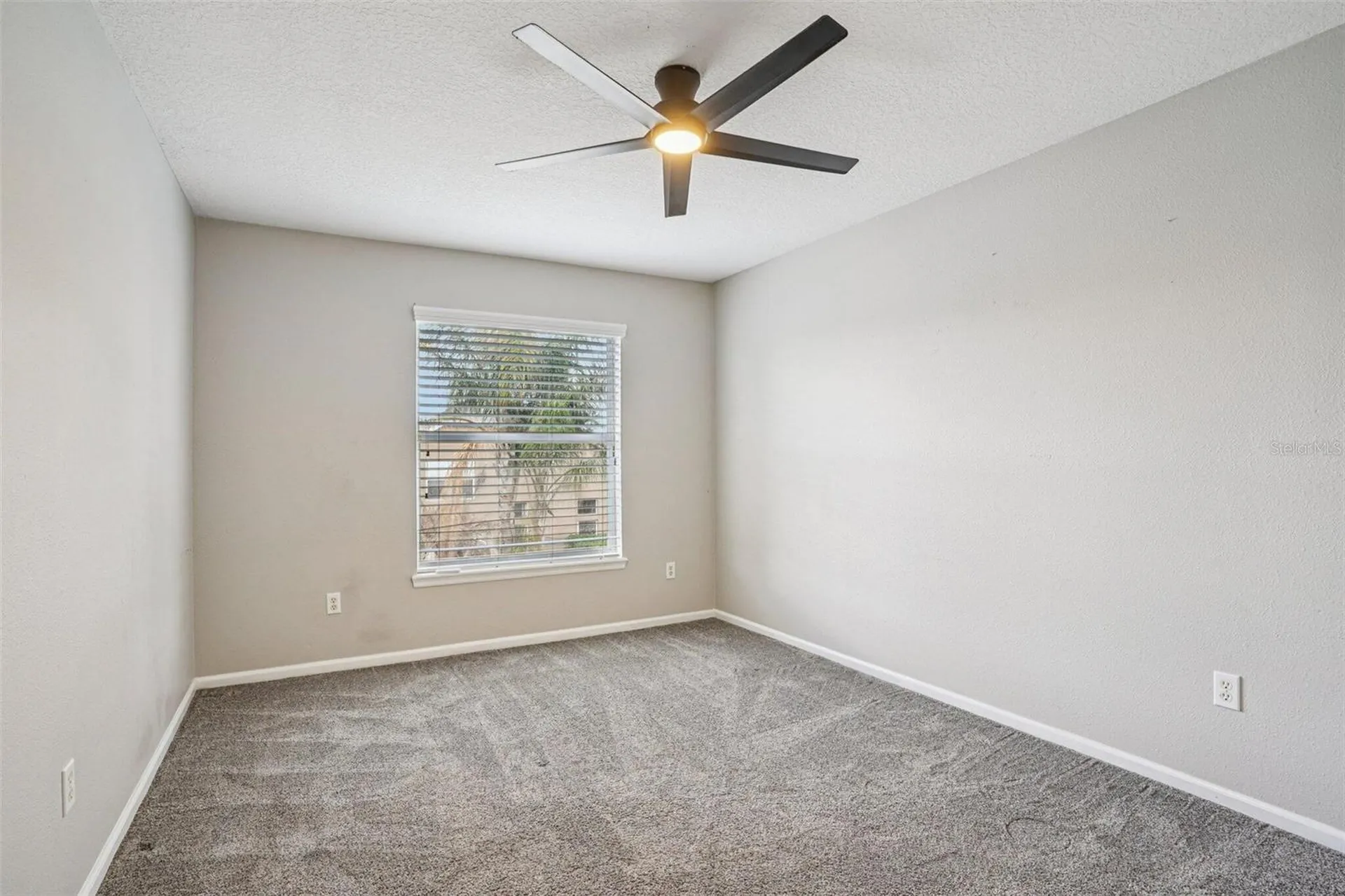 3831 Brantley Place Circle Apopka FL 32703