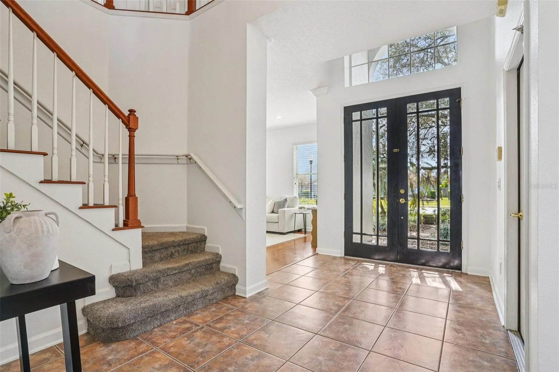 3831 Brantley Place Circle Apopka FL 32703