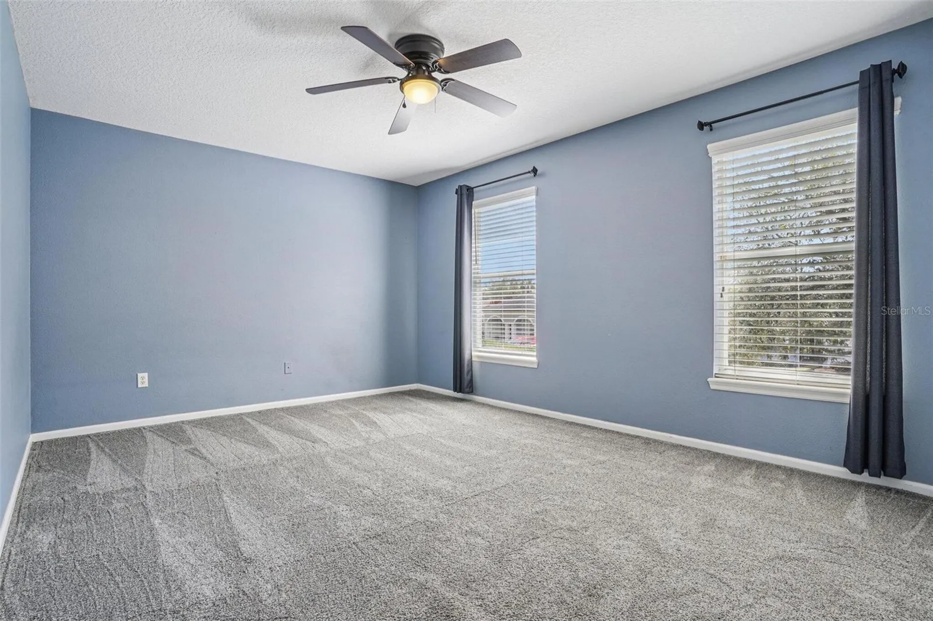 3831 Brantley Place Circle Apopka FL 32703