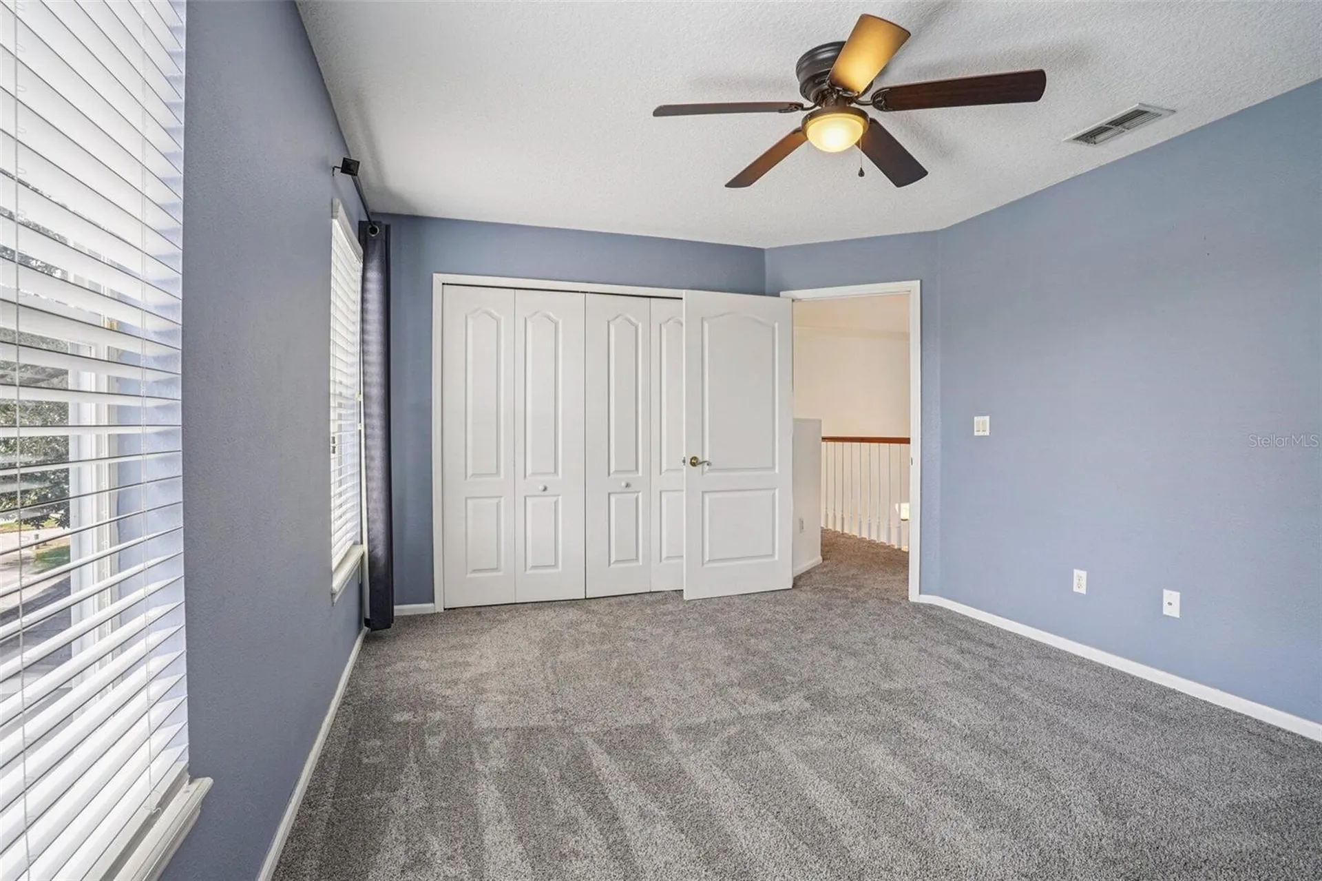 3831 Brantley Place Circle Apopka FL 32703