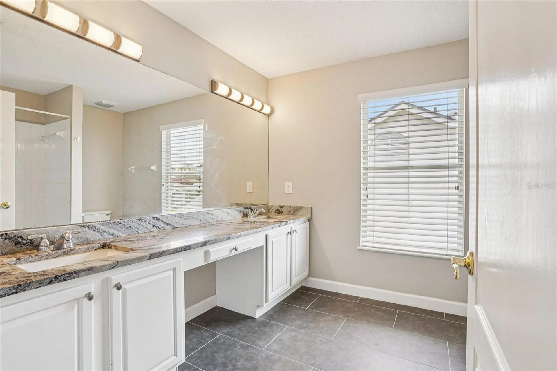 3831 Brantley Place Circle Apopka FL 32703