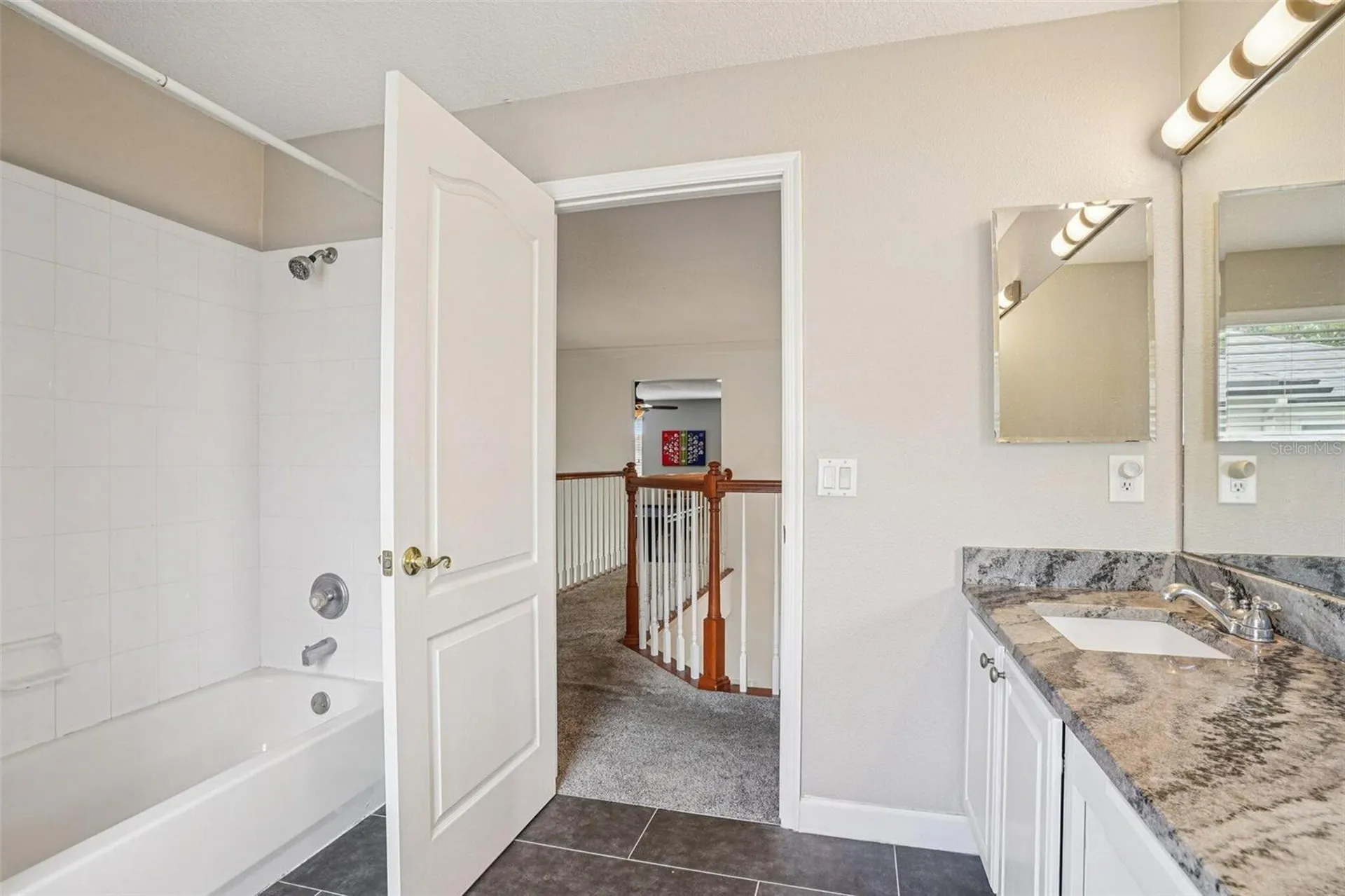 3831 Brantley Place Circle Apopka FL 32703