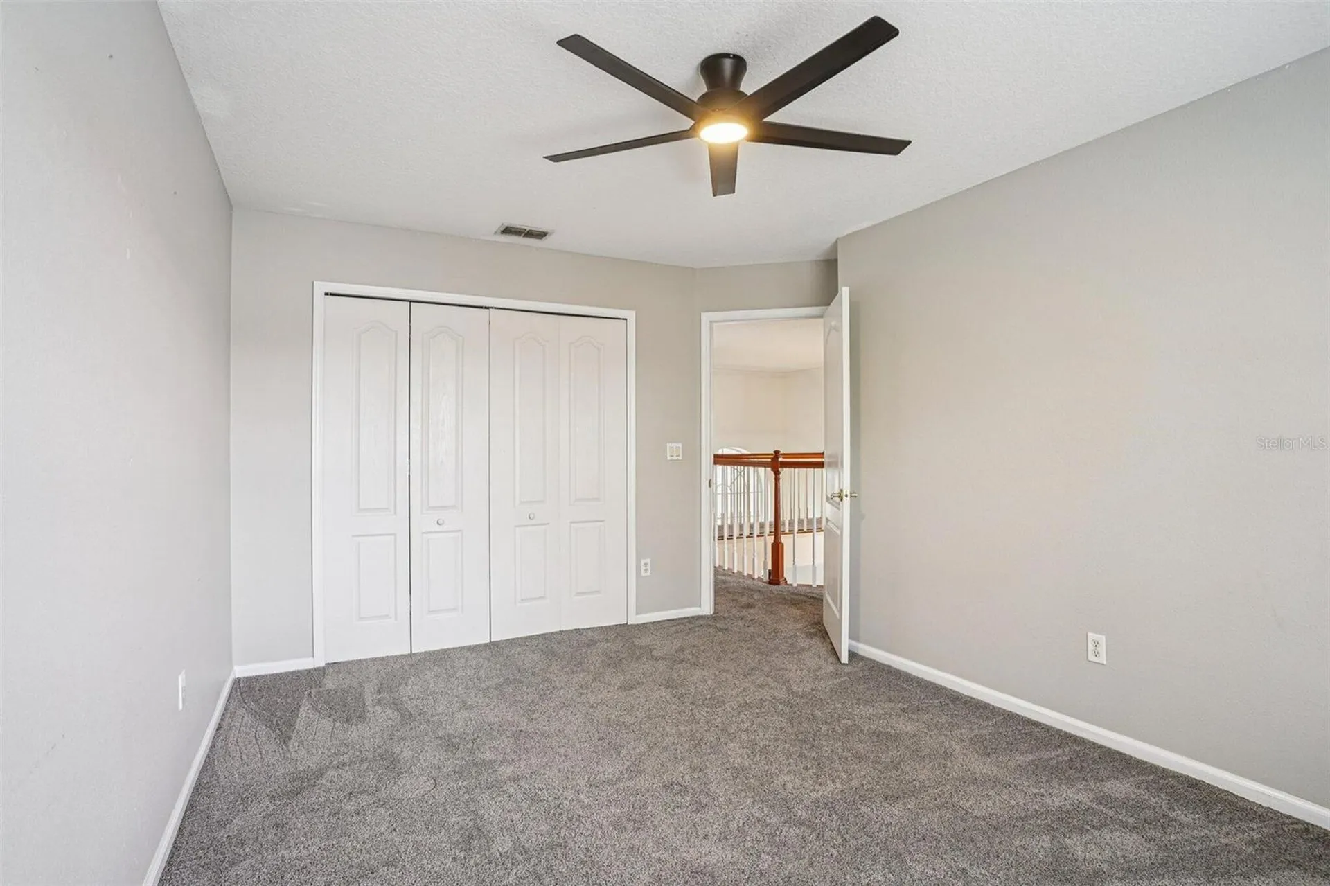 3831 Brantley Place Circle Apopka FL 32703