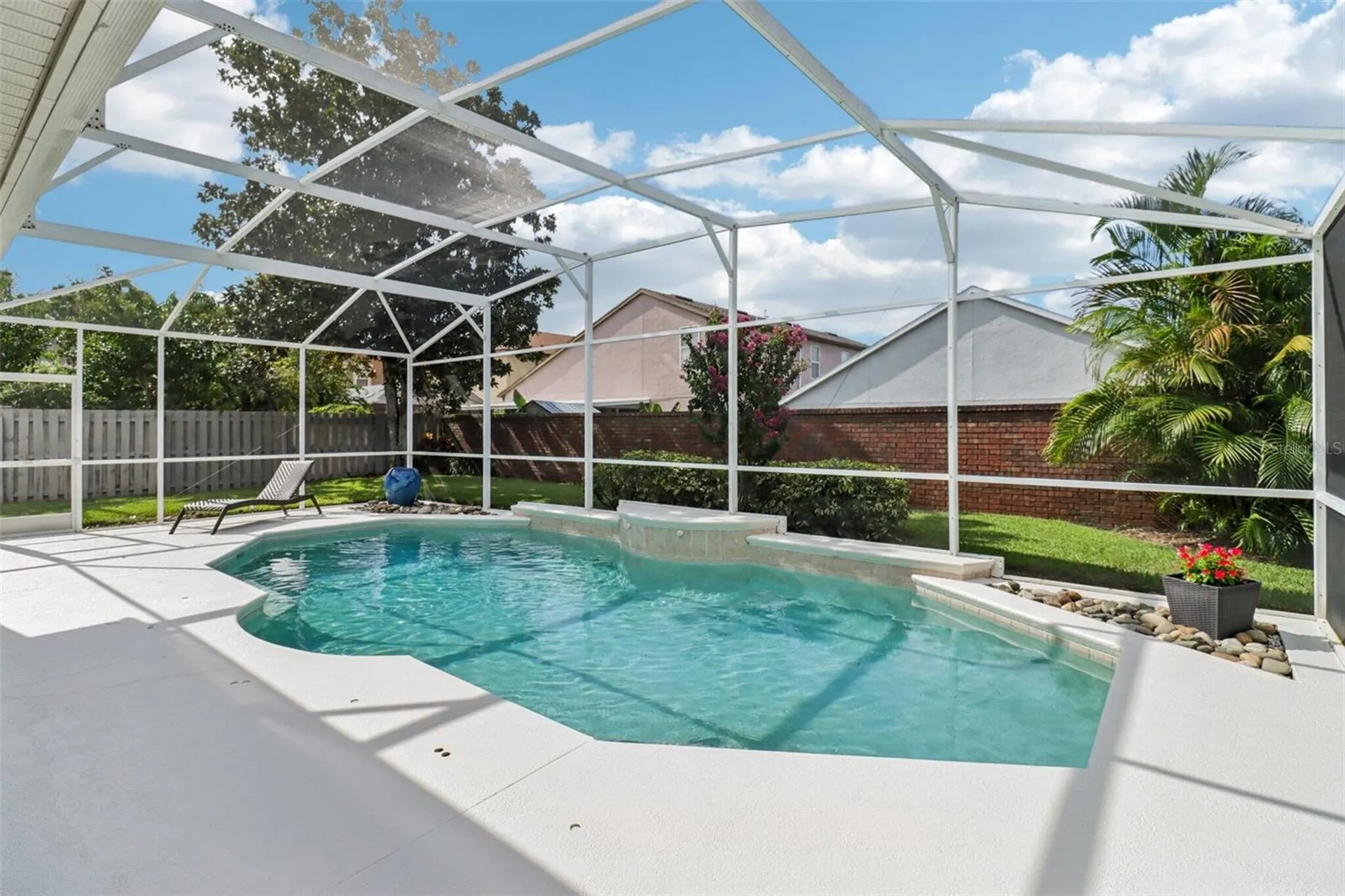 3831 Brantley Place Circle Apopka FL 32703