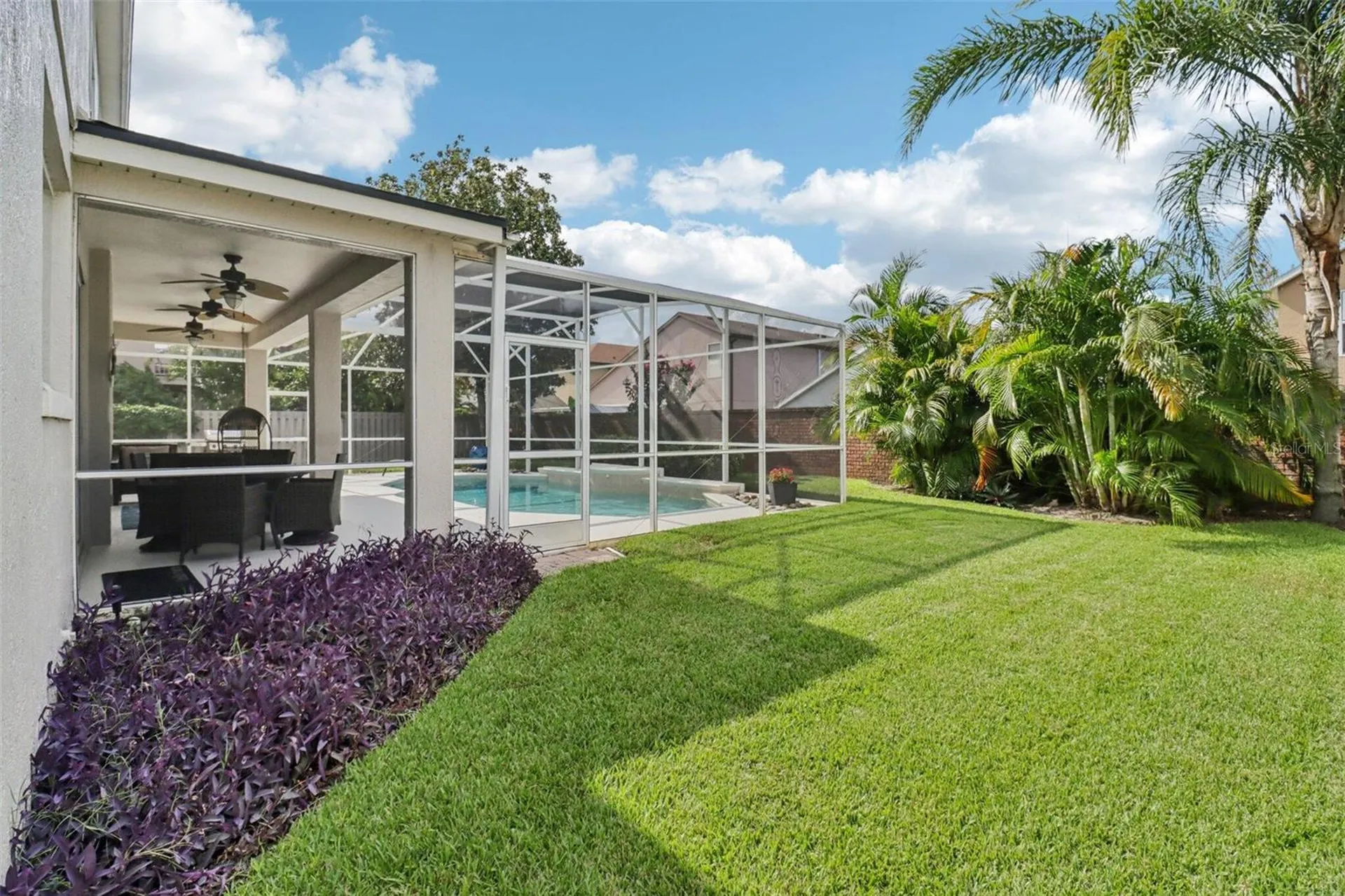 3831 Brantley Place Circle Apopka FL 32703
