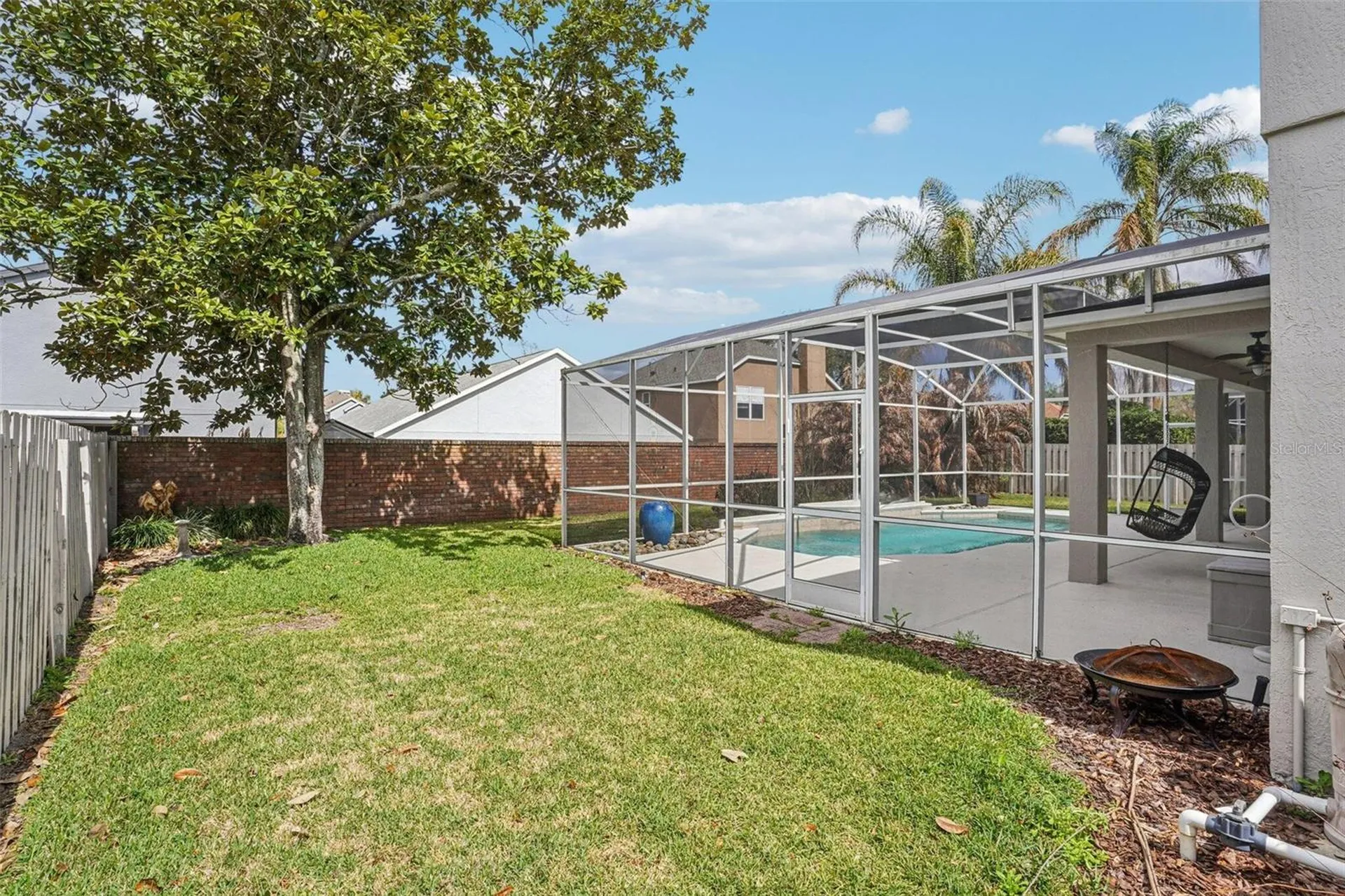 3831 Brantley Place Circle Apopka FL 32703