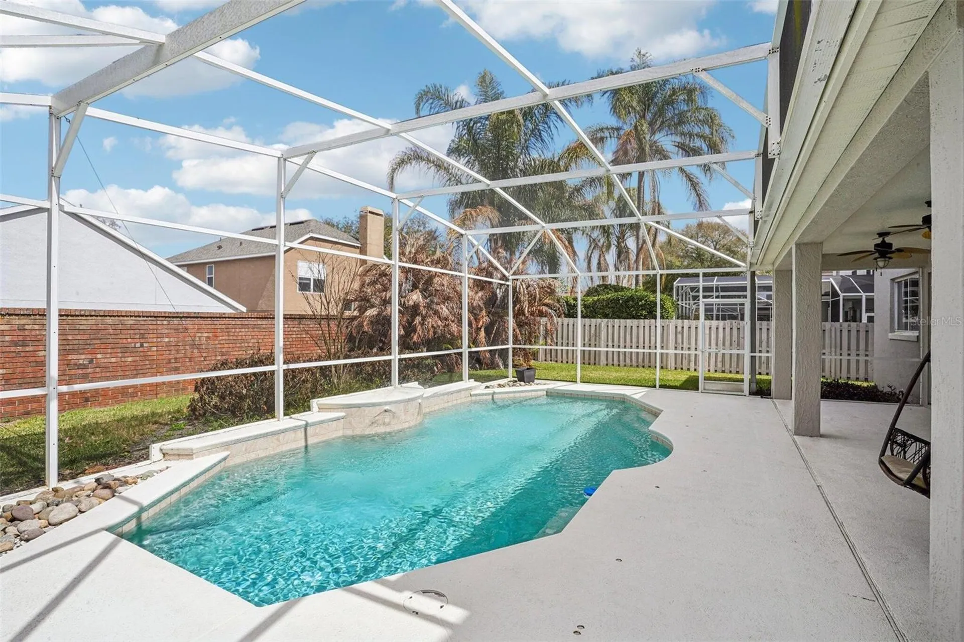 3831 Brantley Place Circle Apopka FL 32703